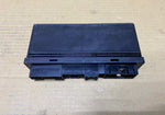 Load image into Gallery viewer, 2007 BMW 550i Body Control Module 9114447 5 Series E60 and 6 Series E63