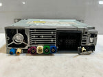 Load image into Gallery viewer, BMW 1 2 3 4 5 F-Series Navigation System CD radio GPS head unit 6821144 OEM
