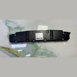 قم بتحميل الصورة إلى عارض الصور، Mercedes Seat Heating Switch A2048705910 2008-2010 C-Class W204