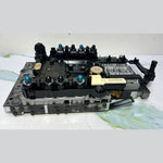 Load image into Gallery viewer, Mercedes W205 C300 VGS4 722.9 7G Transmission Conductor Plate TCU Valve Body
