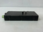 Bild in die Galerieansicht laden, BMW F20 radio signal Antenna Amplifier AM/FM 9226883 OEM
