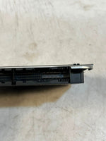 Load image into Gallery viewer, BMW X3 F25 X4 F26 FRM3 Footwell Light Control Module 9286157 OEM