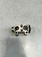 Bild in die Galerieansicht laden, 2007-2013 BMW X4 F25 F26 E81 E82 E87 E88 E90 E91 335i AC Expansion Valve 9226078