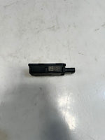 Load image into Gallery viewer, 2023-2024 BMW XM X5 X7 X1 7' Radio Remote Receiver Control Unit 5A707E1 OEM