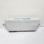 Bild in die Galerieansicht laden, OEM BMW 7 Series E65 E66 Door Control Unit 6947123