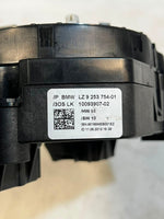 Load image into Gallery viewer, BMW 3 Series E90 1' F20 F21 Wiper Turn Signal Indicator Stalk Switch 9253754