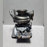 Load image into Gallery viewer, Genuine BMW Turbocharger 7823202 N57 diesel engine 3 Series 5 Series and X3 30D