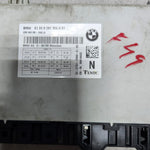 Load image into Gallery viewer, 2013-2019 BMW 650i Gran Coupe Front Seat Control Module 9291508 OEM