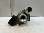 Load image into Gallery viewer, 2010-2015 BMW X1 Turbocharger 8573107 116d 118d 318d X1 and Mini Cooper 2.0