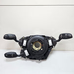 Bild in die Galerieansicht laden, OEM BMW 5 Series E60 E61 Steering Column Switch Cluster 9204503