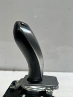 Load image into Gallery viewer, 2007 BMW X5 E70 and X6 E71 Automatic Gear Shift Selector Switch 9162977 OEM RHD