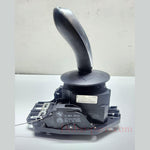 Load image into Gallery viewer, 2008-2010 BMW 535i Gear Selector Switch 9191208 5 Series E60 E61 OEM RHD