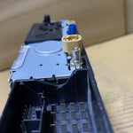 Bild in die Galerieansicht laden, BMW HEAD UNIT 9271714 F20 F21 F30 F32 F33 F10 models from 2011-18 OEM Alpine