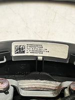 Load image into Gallery viewer, 2018-2025 BMW G01, G30, G05, G06, G07 M Sport Steering Wheel 9502323