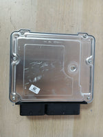 Load image into Gallery viewer, BMW N47 F20 ECU DDE Control Unit Kit 8573259 ECU + FEM + 2 Keys OEM Complete Set