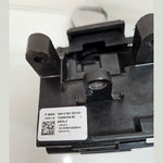 Load image into Gallery viewer, BMW 5 7 Series F01 F02 F10 LCI Automatic Gear Selector RHD 9291527