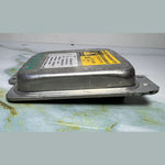 Bild in die Galerieansicht laden, Mercedes Xenon Headlight Control Module A1648208185 W164 ML and X164 GL