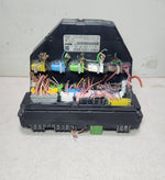 Bild in die Galerieansicht laden, 2010-2015 Mercedes-Benz E350 Front Sam Fuse Box Module A2129006724 E550 SLK250