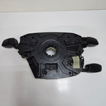 Load image into Gallery viewer, OEM BMW 5 Series E60 E61 Steering Column Switch Cluster 9204503