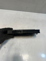 قم بتحميل الصورة إلى عارض الصور، 2010-2016 BMW 550i 5 Series F10 F11 F01 F02 Body Control Module BCM 9286942