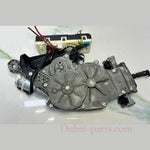 Bild in die Galerieansicht laden, 2014 Mercedes-Benz E300 Tailgate Lift Motor A2128203742 E-Class W212