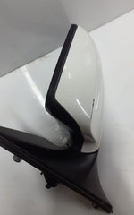 Bild in die Galerieansicht laden, BMW 5 Series F10 LEFT Side View EXTERIOR Mirror 021141 OEM