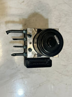 Load image into Gallery viewer, 2011-2017 BMW X3 F25 and X4 F26 Abs Pump Module ASSEMBLY 6851087 OEM