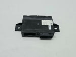 Load image into Gallery viewer, 9384731-2015-2019 BMW 750i G11 G12 RHD Interior Light Control Module OEM
