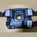 Load image into Gallery viewer, BMW Steering Column Switch 9138206 X5 E70, E84, and E91