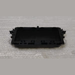 قم بتحميل الصورة إلى عارض الصور، OEM BMW X1 E84 FRONT DASH INFORMATION NAVIGATION SCREEN DISPLAY 2448148