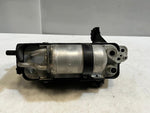 Bild in die Galerieansicht laden, 2015-2022 BMW 740i 7 Series G11 G12 B58 MAHLE AC Condenser 9309007 OEM