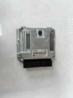 Bild in die Galerieansicht laden, BMW F20 N47 Engine Control Unit ECU COMPLETE SET DDE + FEM + 1KEY 8578944