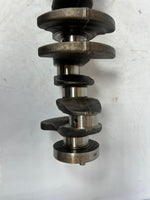 Bild in die Galerieansicht laden, 2012-13 BMW 125i N20B20A 220i 228i 320i 328i 420i 428i X1 X3 Crankshaft 7599246