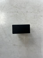 Load image into Gallery viewer, 2004-2010 BMW 5' 530i 745i E65 E66 E60 Adaptive Headlight Control Module 6934122