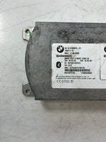 Load image into Gallery viewer, 2007-2013 BMW 328i E90 M3, Z4 GSM Telematic Control Unit 9199975 OEM