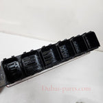 Load image into Gallery viewer, 8740302-2018 BMW 7 Series G11 G12 530e 2.0 Engine Control Unit ECU DME Key Set