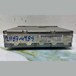 Load image into Gallery viewer, 2006-2009 Mercedes-Benz W211 E-Class E350 Radio Amplifier A 211 870 42 89