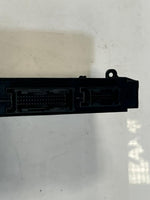 Load image into Gallery viewer, BMW 7 Series F01 F02 F03 F04 740Li Body Control Module Electronic 9312763 OEM