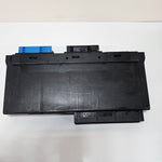 Bild in die Galerieansicht laden, OEM BMW E81 E91 F87 Body Control Module 9247472