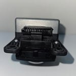 Load image into Gallery viewer, 2007-2017 BMW X3 F02 F25 Idrive Controller Switch 9206446 OEM