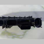 قم بتحميل الصورة إلى عارض الصور، OEM BMW F31 F33 G21 G22 G23 G26 INTEGRATED POWER SUPPLY CONTROL MODULE 8638551