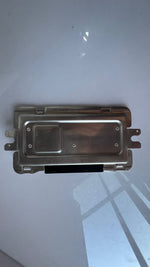 قم بتحميل الصورة إلى عارض الصور، BMW Suspension Control Module 6866455 5' F10 F11, 6' F06 F12 F13, 7' F01 F02