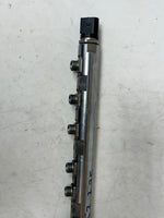 قم بتحميل الصورة إلى عارض الصور، BMW 3 Series F30 F31 F35 N57 D30 Fuel Rail INJECTOR PIPE 7805423 OEM