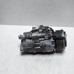Load image into Gallery viewer, 2008 BMW X6 Air Conditioning Compressor 9205096 5 GT F07 7 Ser N54 E71 3.0