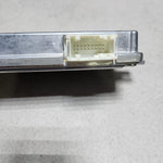 Load image into Gallery viewer, BMW Camera Control Unit 6808799 7 Series G11 G12 and select F90 F97 G01 G30