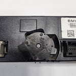 Load image into Gallery viewer, 2007-2010 BMW 335i 328i Climate Control Panel 9162984