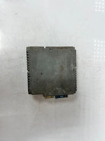 Bild in die Galerieansicht laden, 2007-2008 BMW 750Li E66 E65 Video Entertainment Control Module 9146703