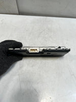Load image into Gallery viewer, 2018-2019 BMW 540i G30 G31 G32 G11 G12 Windshield Camera Assistance Unit 9108202