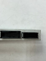 قم بتحميل الصورة إلى عارض الصور، BMW 3 series E46 control unit basic module GM V 5 body control unit 6907657