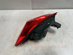 قم بتحميل الصورة إلى عارض الصور، 2012-2016 BMW 328i 3 Series F30 F35 F80 Right Outer Rear Tail Light 7372786 OEM